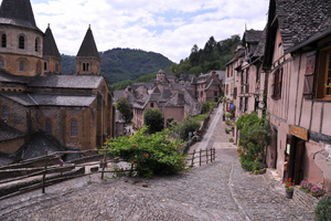 Serrurier Sainte-Foy-lès-Lyon